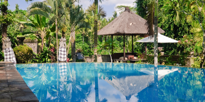 Choose Confidence: Vista Pools Is the Best Las Vegas Pool Cleaning Company for Your Backyard